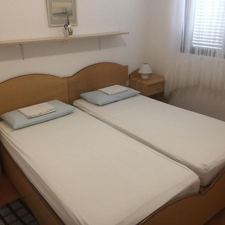 Apartments Lavanda Луково Номер фото