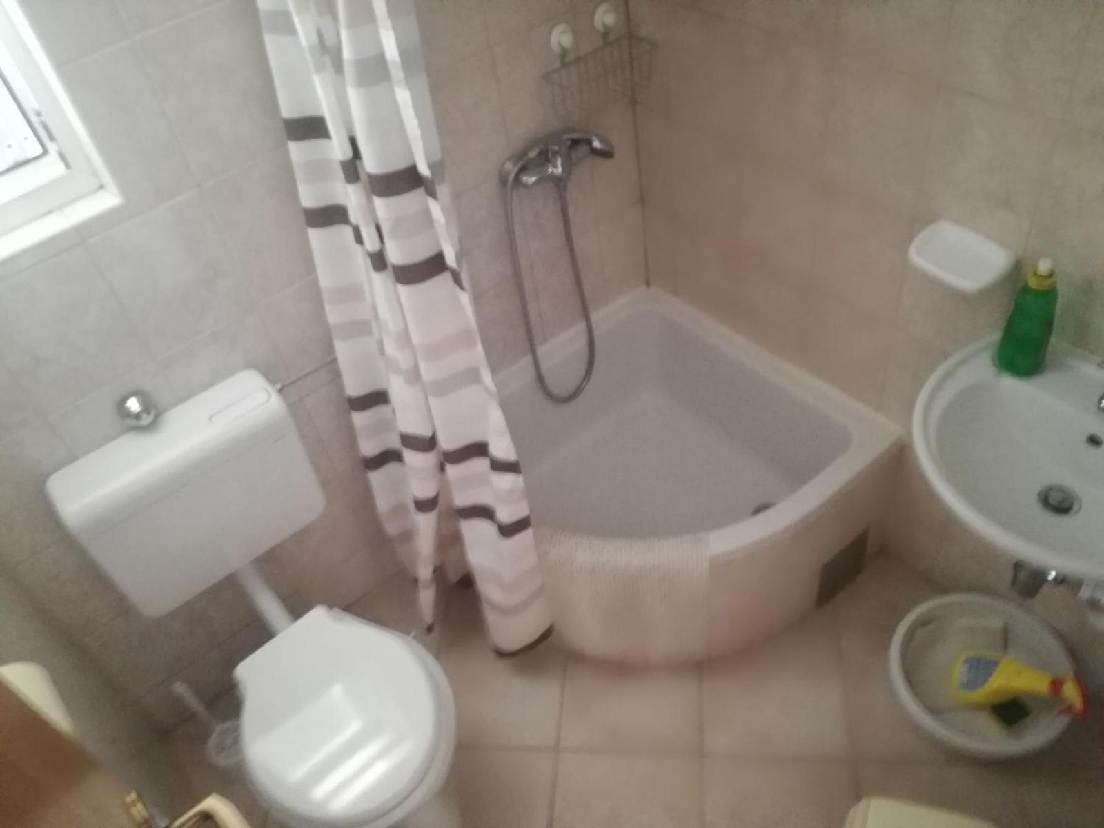 Apartments Lavanda Луково Номер фото